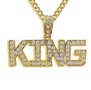 Meet your Posher, Maurice